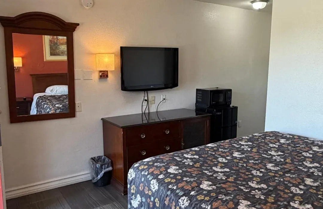 Travel Inn-1