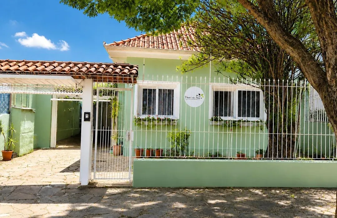 Pousada do Parque-1