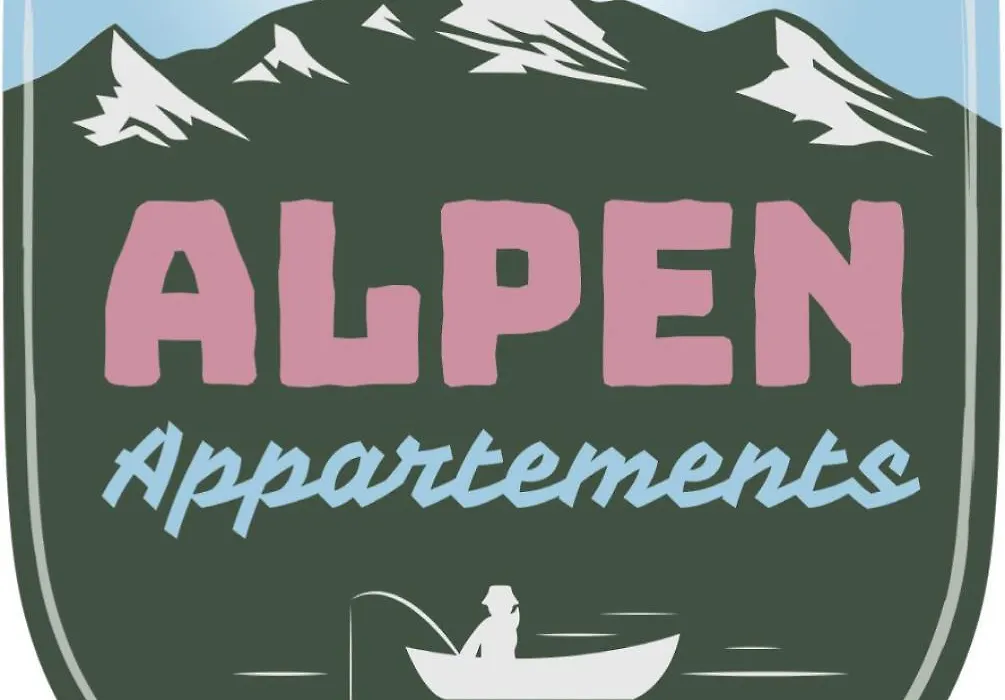 Alpen Appartements-1