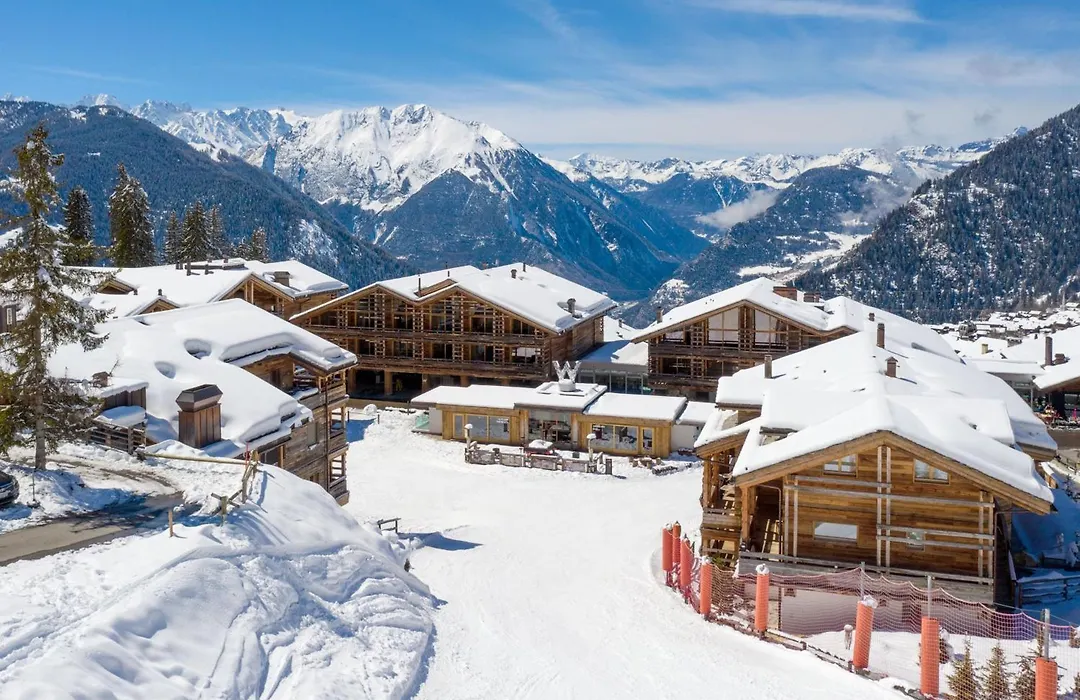 W Verbier-1