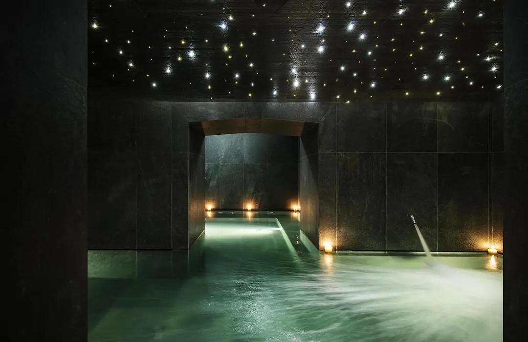 Hyatt Centric Milan Centrale-1