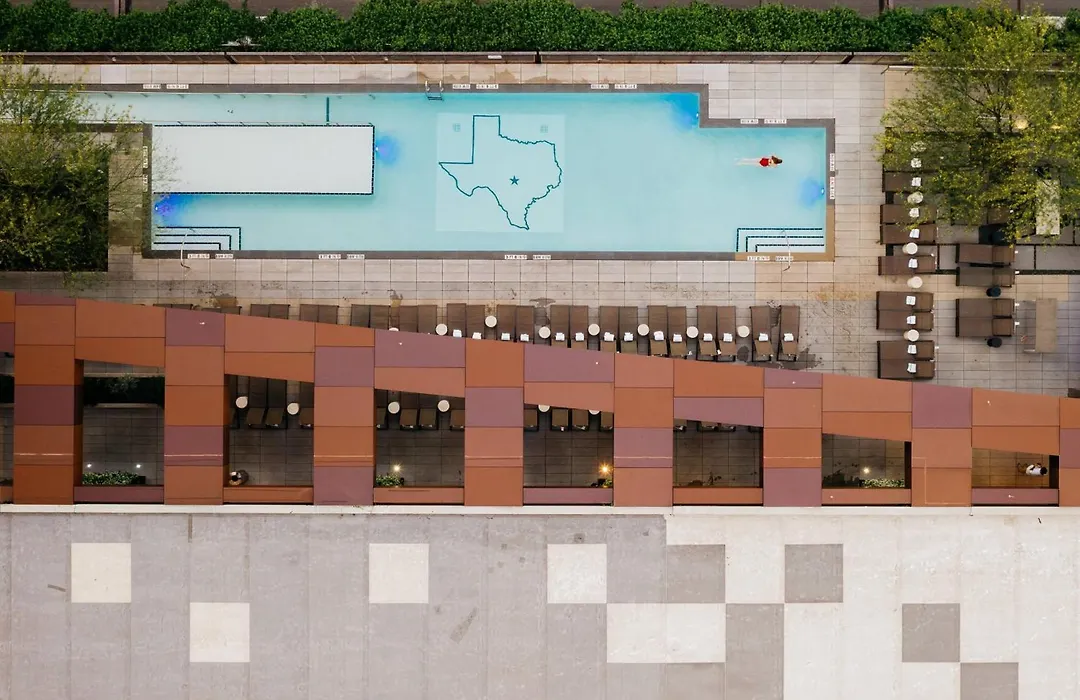 Jw Marriott Austin-1