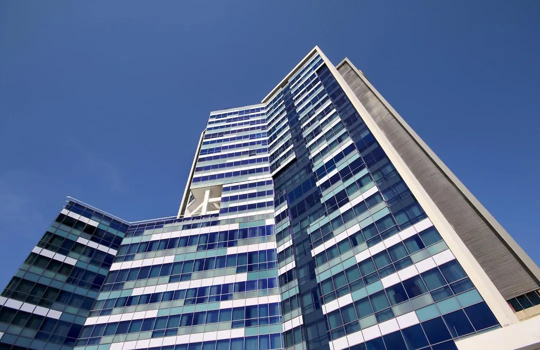 Hotel Intercontinental Cartagena By Ihg-1