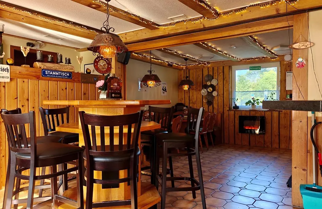 Gasthof Sonnental-1