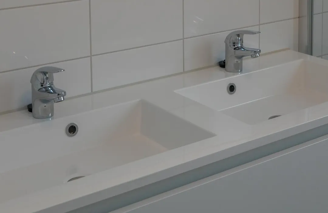 Welcome In - Aparthotel Zoutelande, Studio'S En App Voor 2-6 Pers - 50M Van Het Strand In Hartje Centrum-1