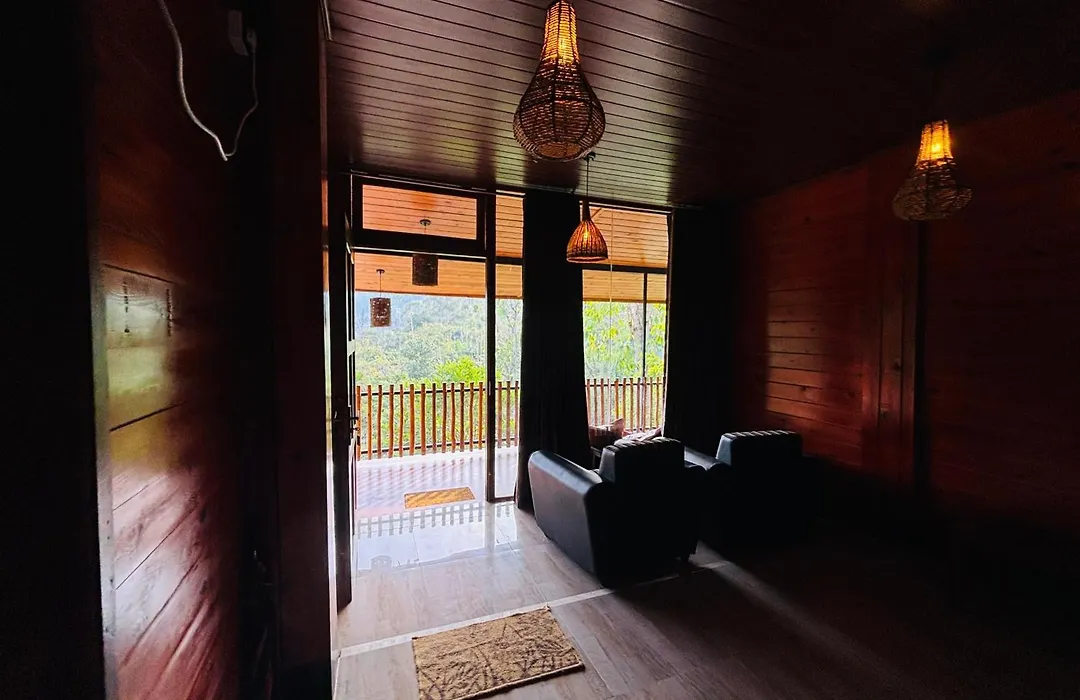 Ella Wood Cabin-1