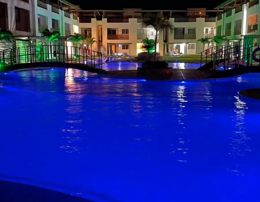 La Fazenda-1