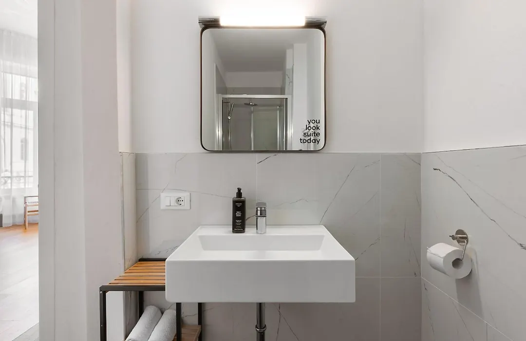 limehome Baden-Baden Bäderstraße-1