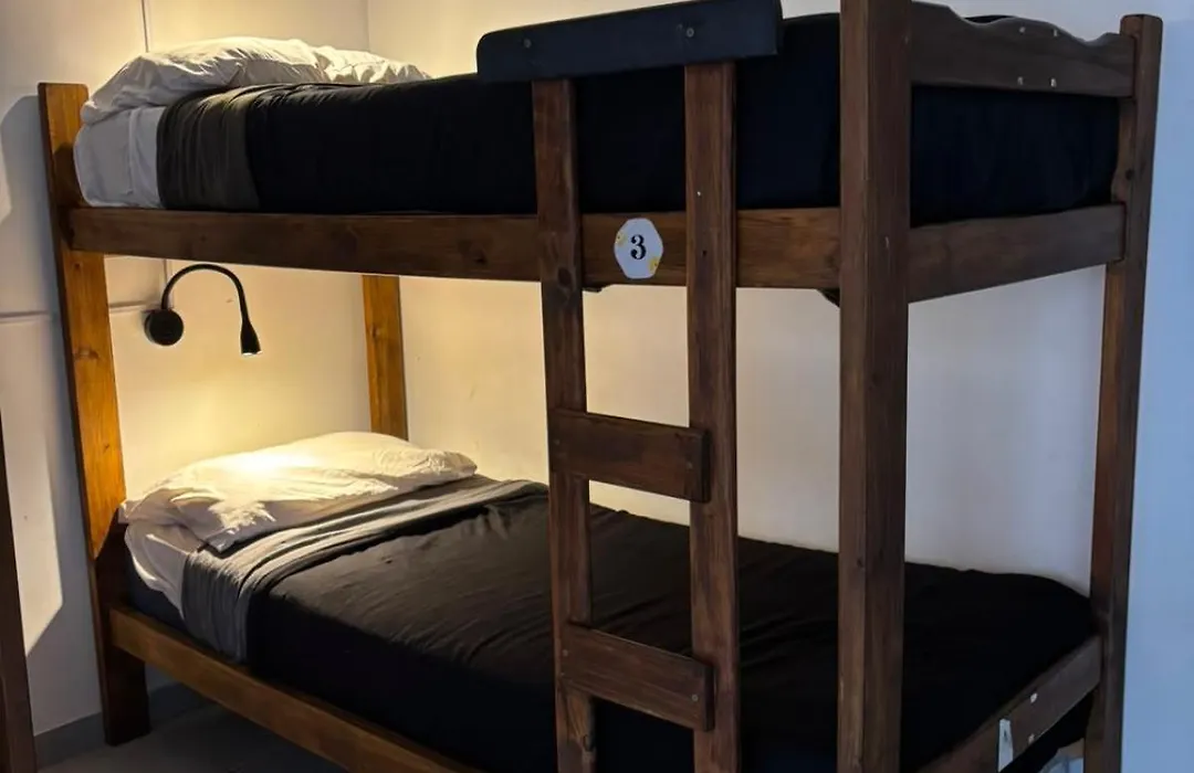 Ruda Hostel-1