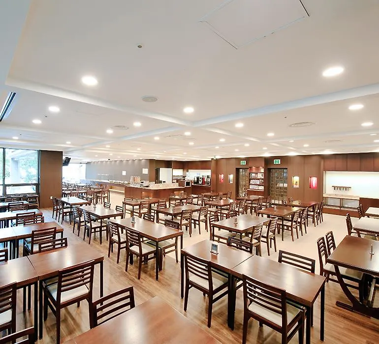 Orakai Insadong Suites-1