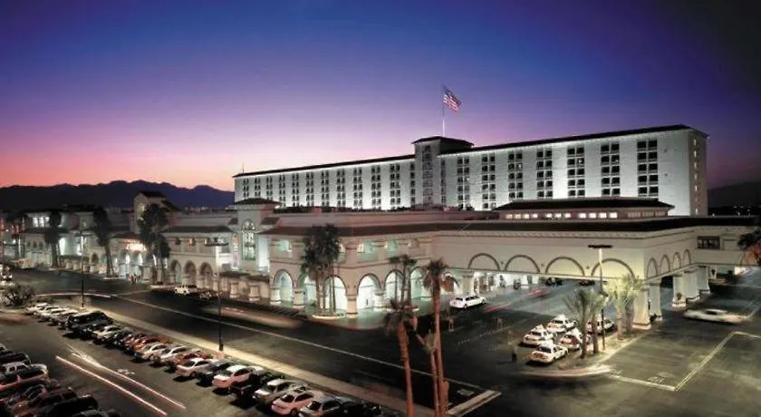 Gold Coast Hotel And Casino-1