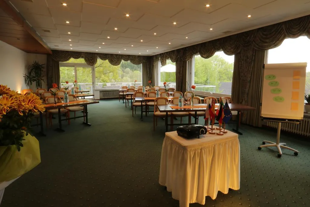 Hotel Niggemann-1