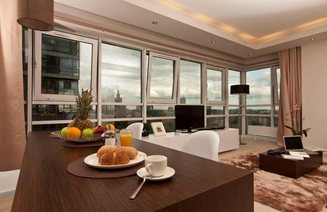 Platinum Residence-1