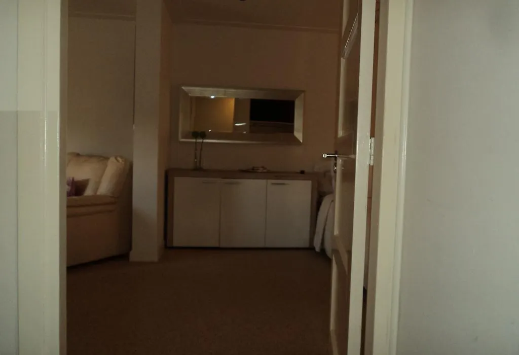 B&B Bosscheweg-1