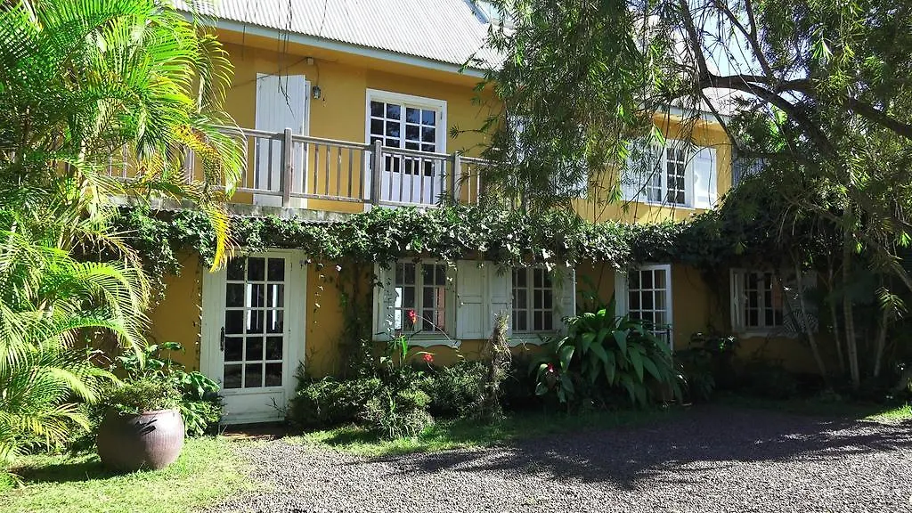 Villa Laurina-1