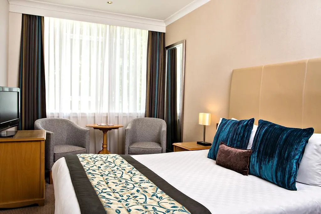 Thistle Euston-1
