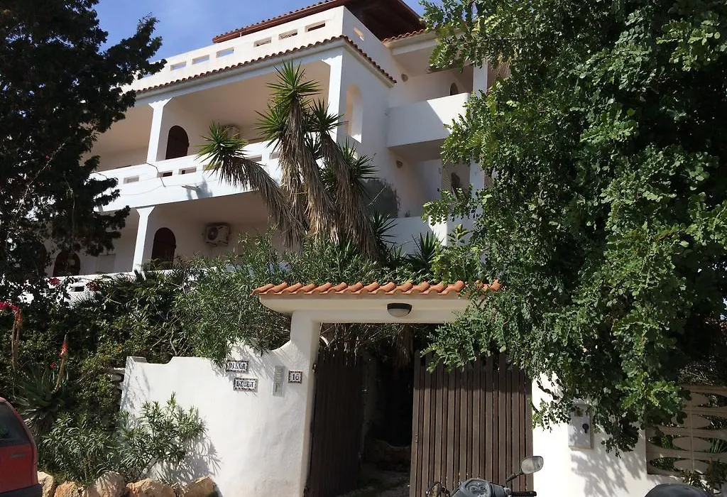 Villa Dacla-1