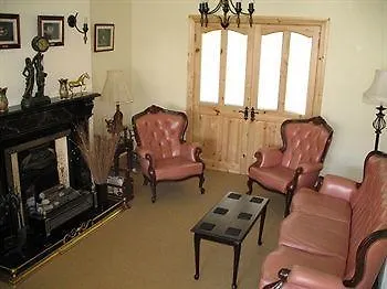 Lisnagree B&B-1