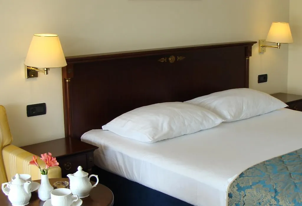 Hotel Meridijan Adults Only-1