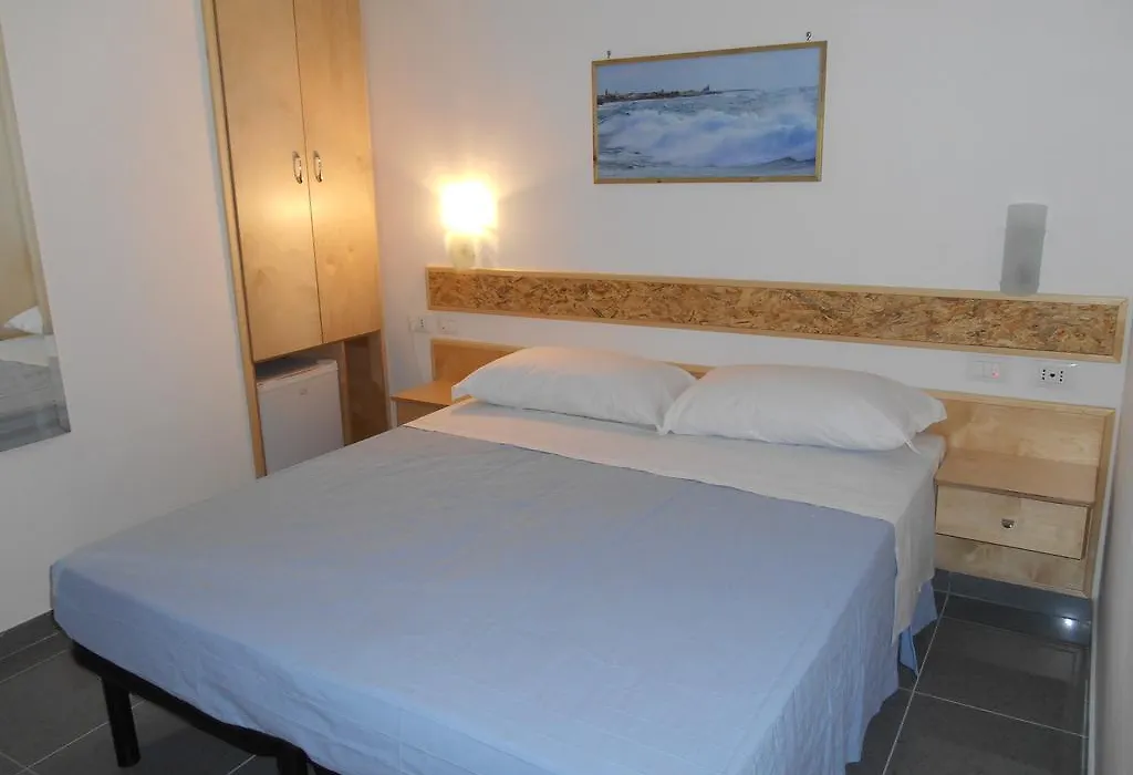 B&B Silvana-1
