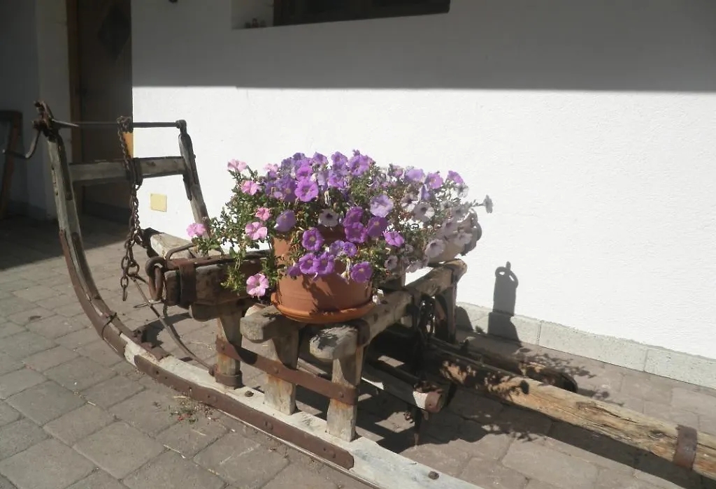 Hotel Larchhof Ratschings-1