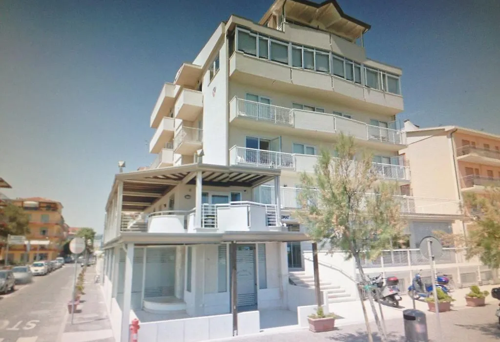 Maison Belle Vue-1