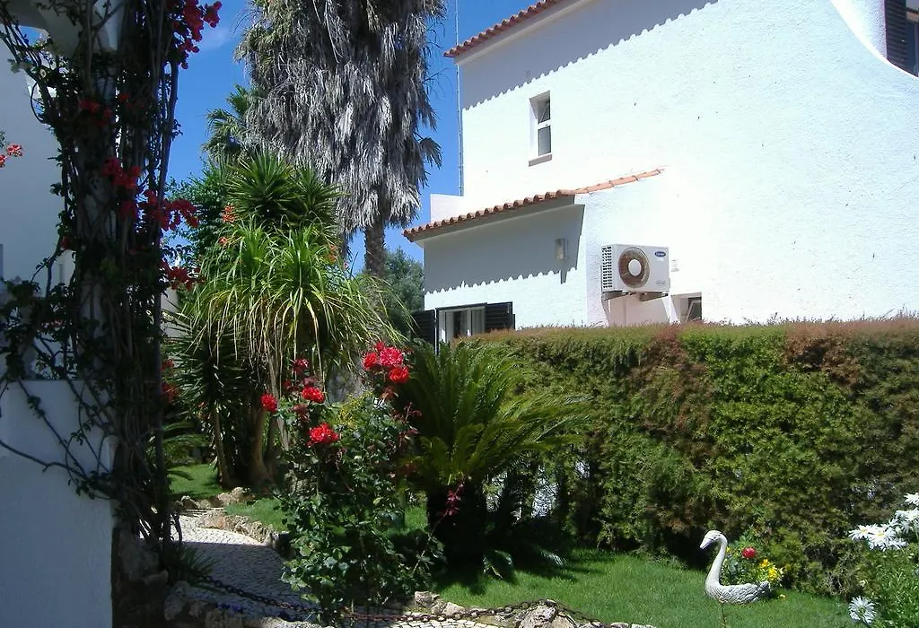 Dona Ana Garden-1