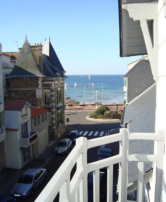 Maison l'épicurienne-1