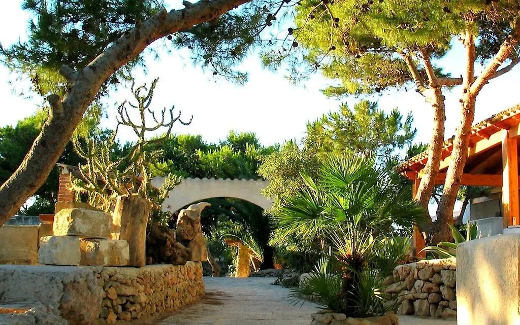 La Torretta-1