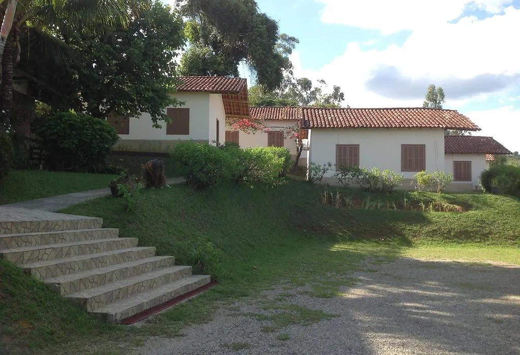 Maison Clapp-1