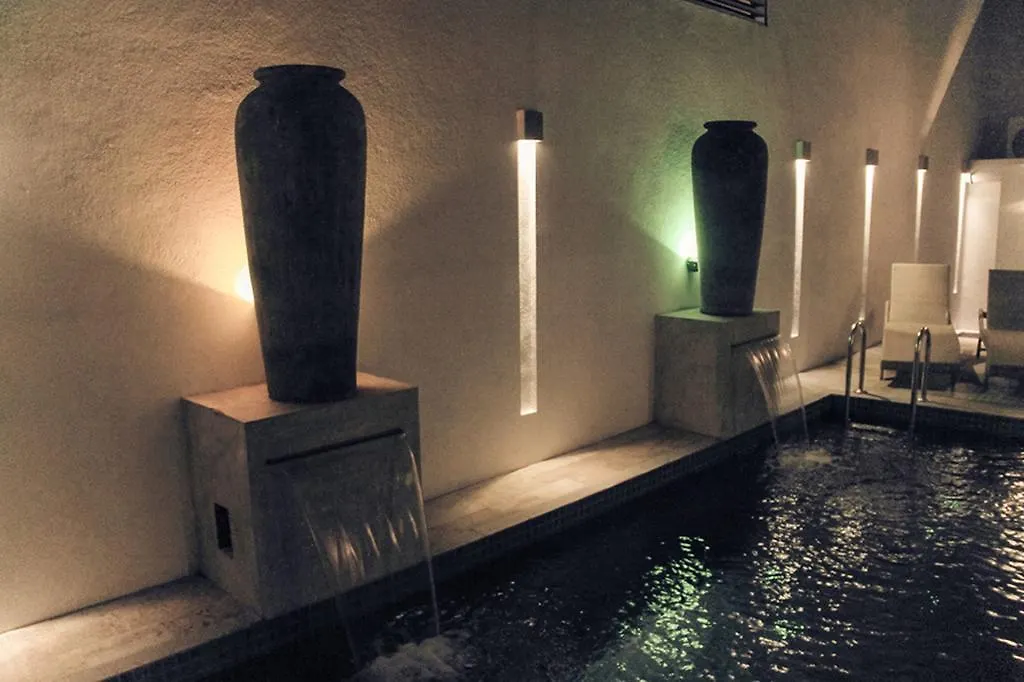 Allspice Villa-1