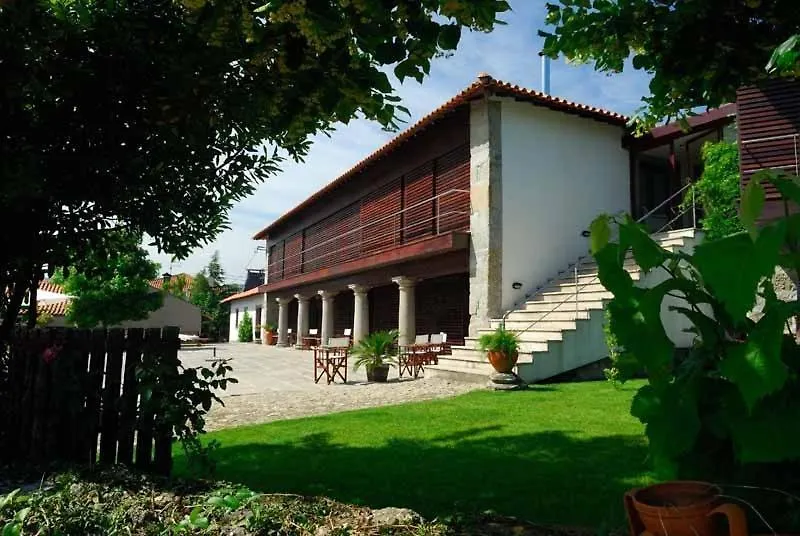Quinta Do Mosteiro-1