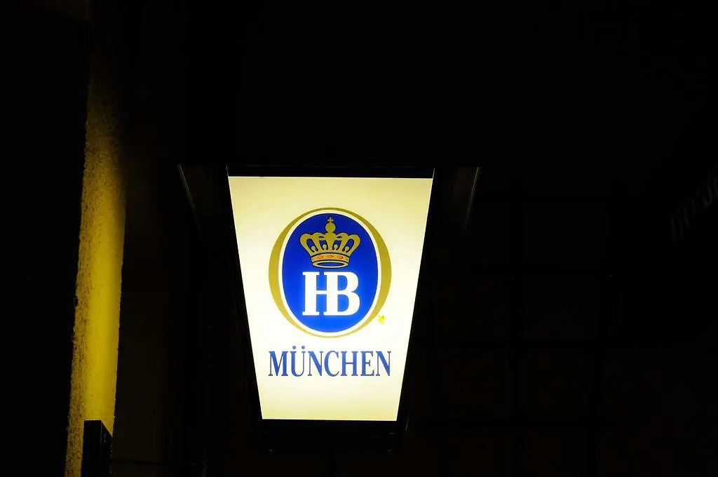 Muenchner Hofbraeu Coburg-1