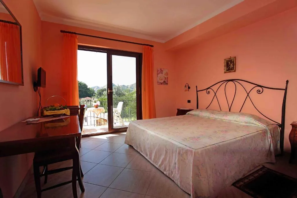 Villa Veronica-1
