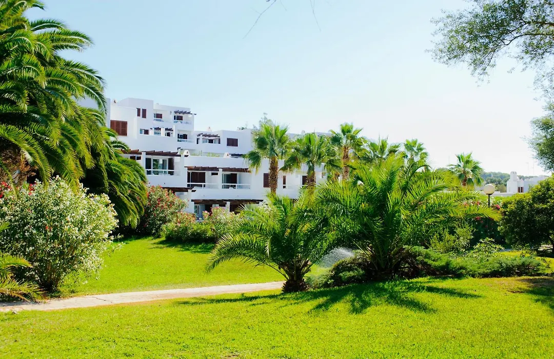 Hotel Palia Puerto Del Sol 3 Sup-1