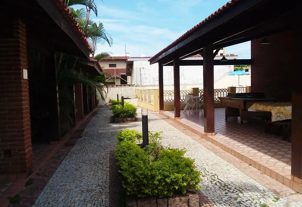 Residencial Doce Marina-1