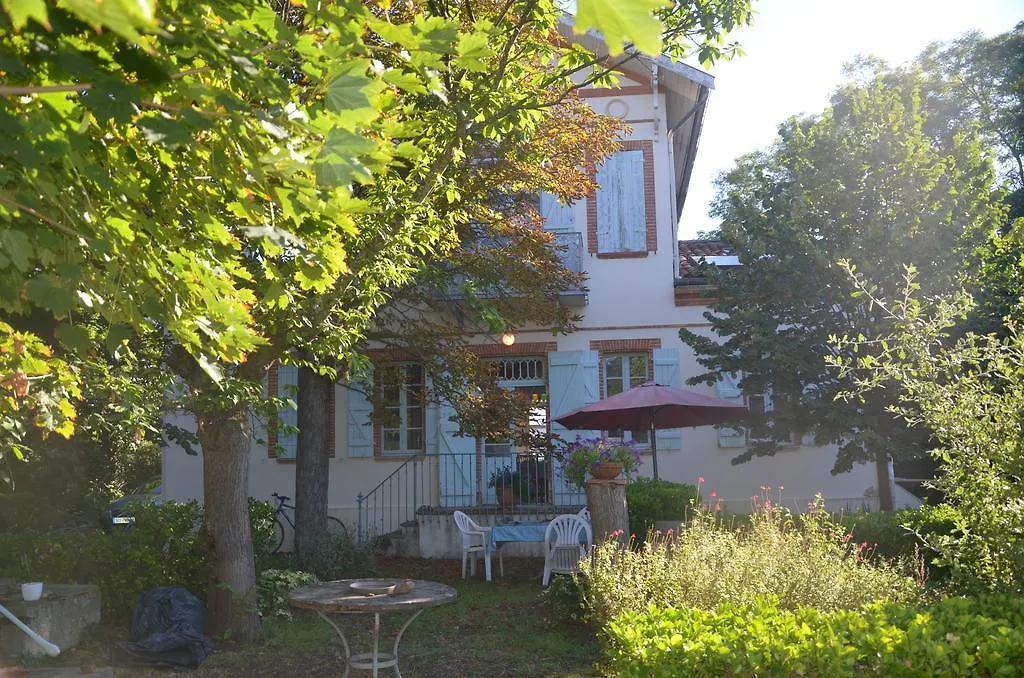 Villa Lea-1