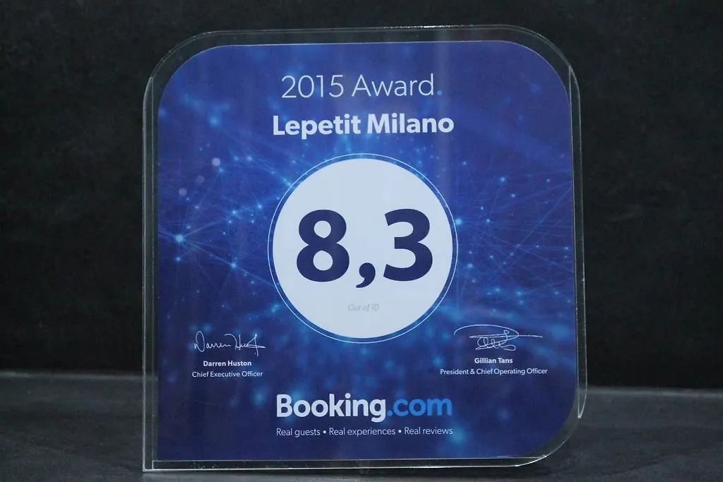 Lepetit Milano-1