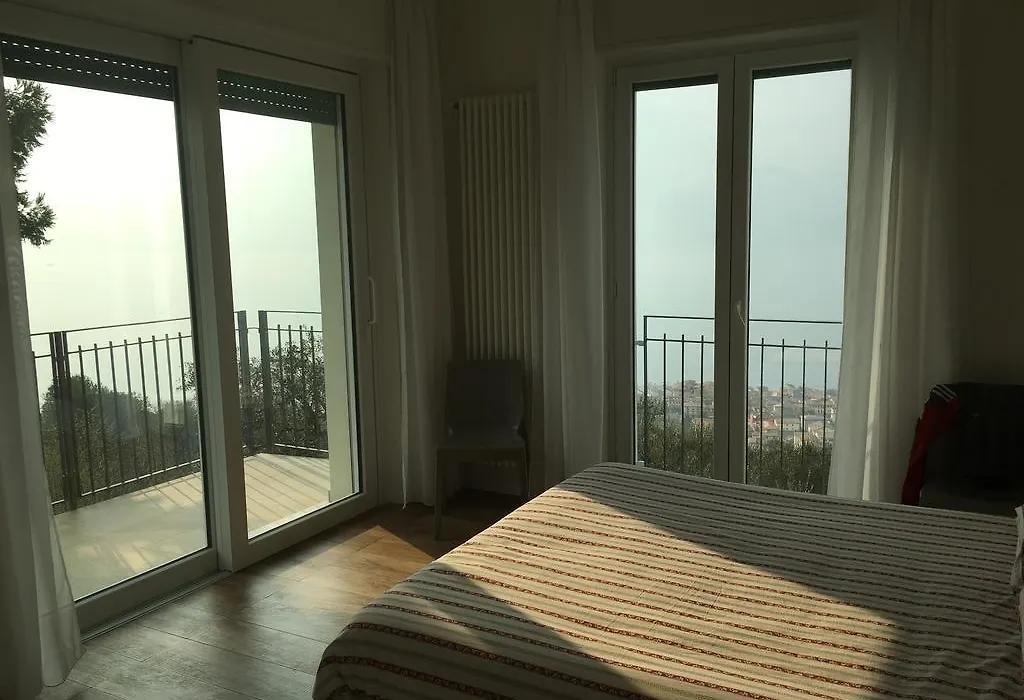 Villa Paola-1