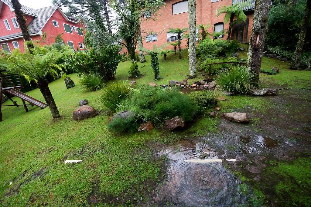 Encantos Lago Hotel-1