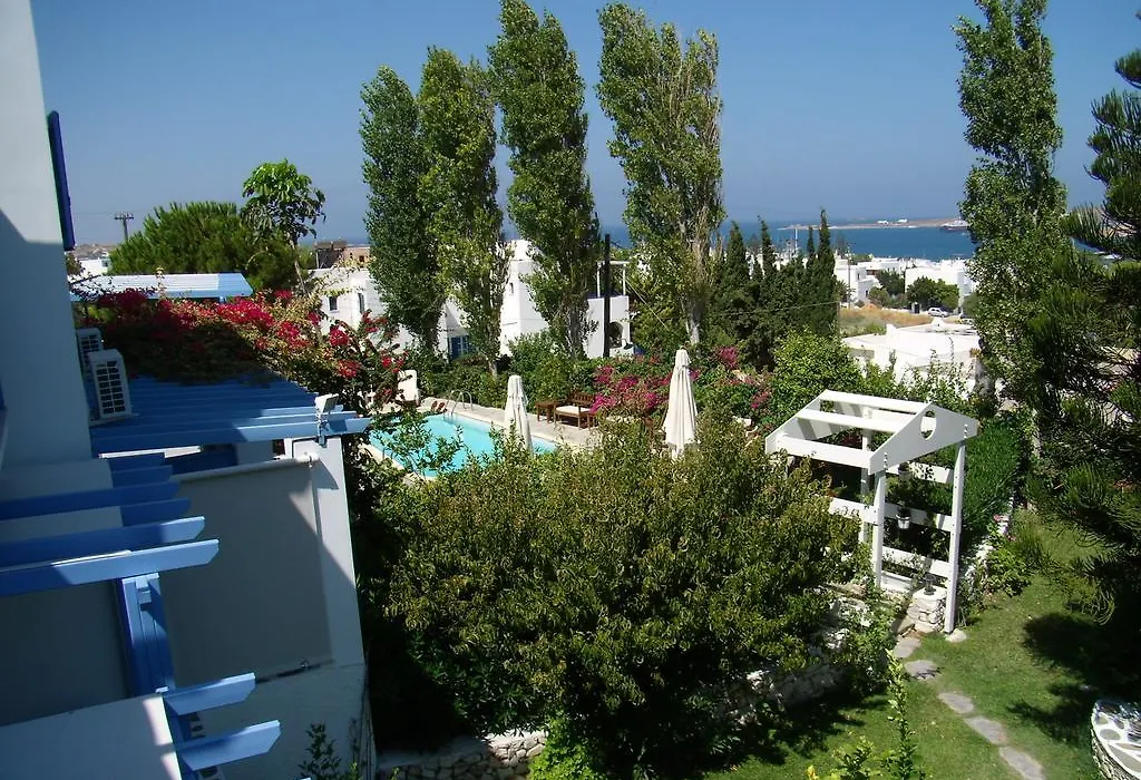Panorama Paros-1
