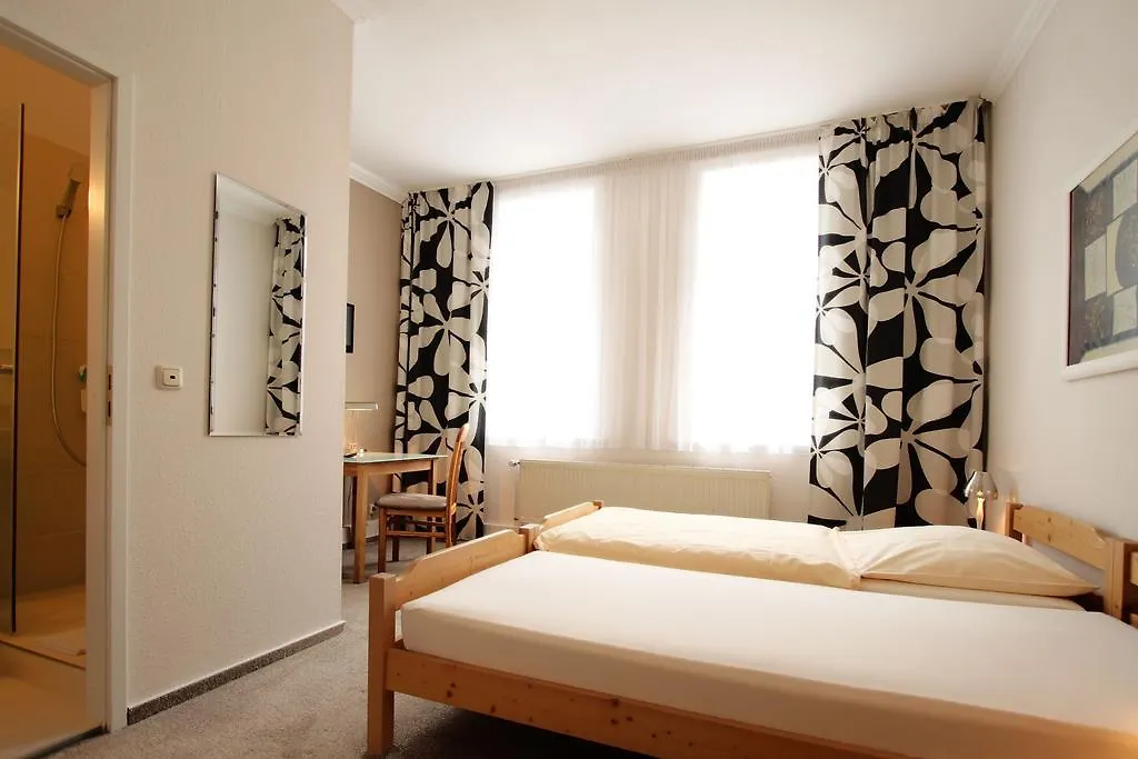 Hotel Galerie-1