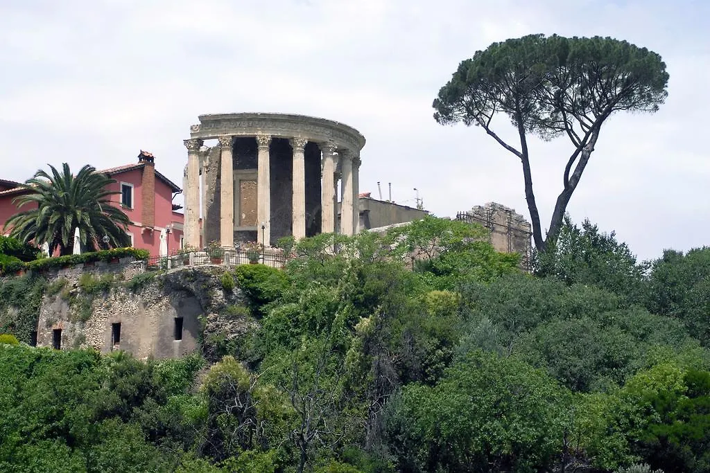 Alla Sibilla-1