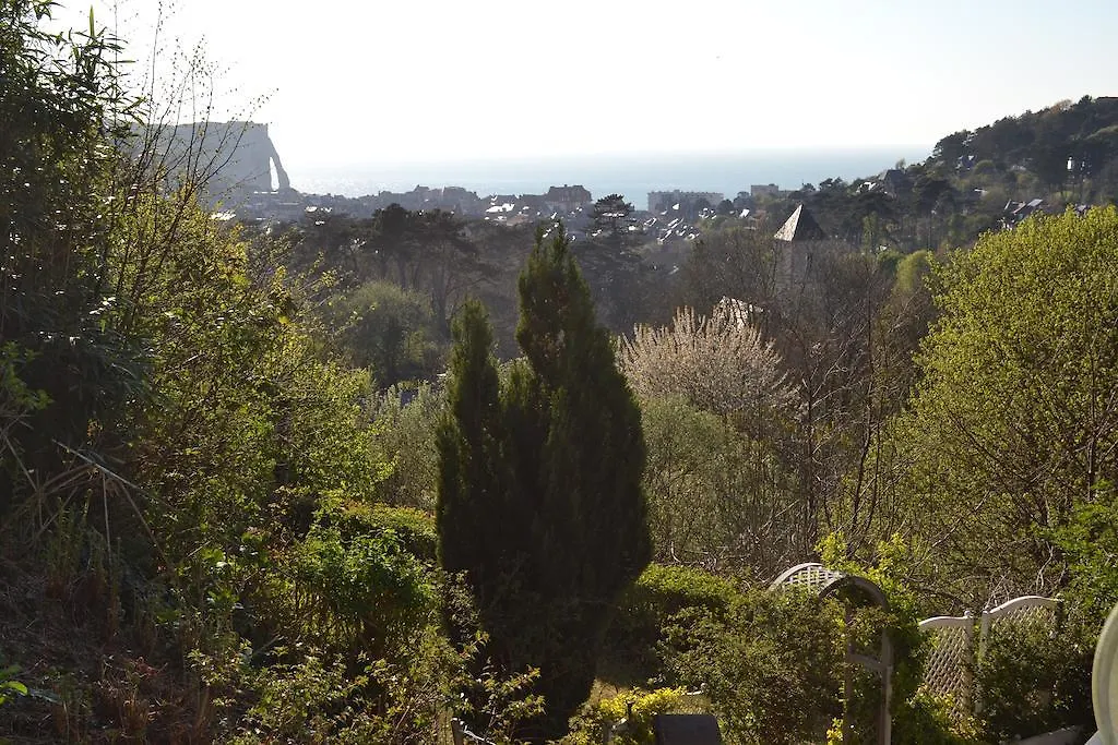 La Maison de la Rose-1
