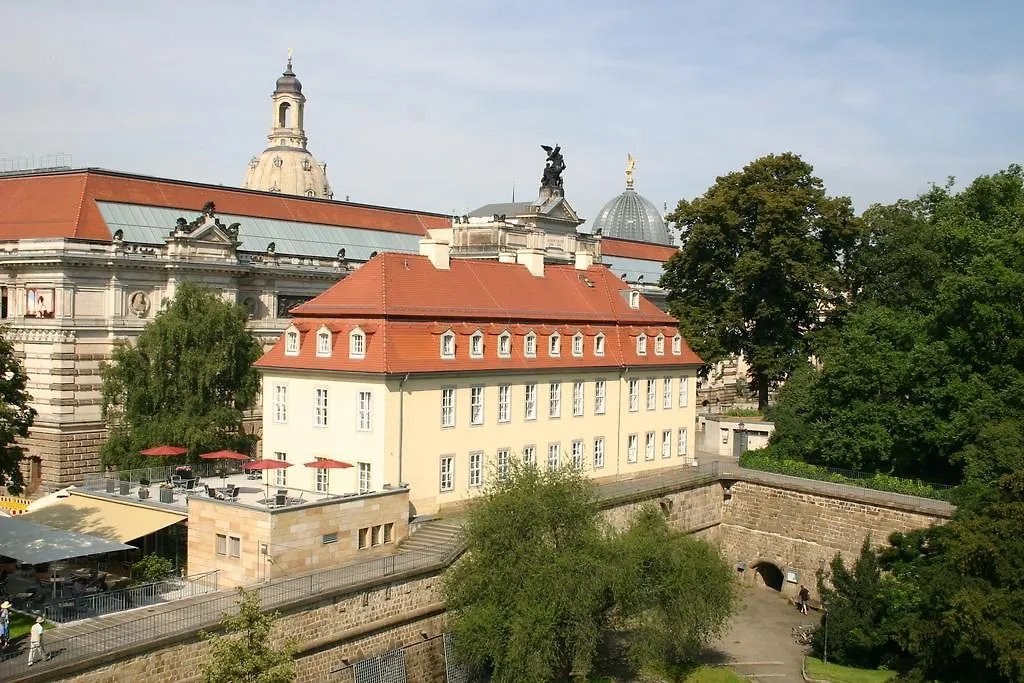 Hofgärtnerhaus-1