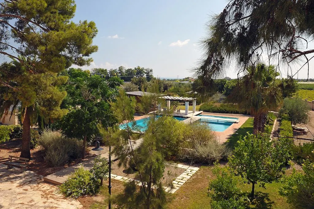 Villa Carcano-1