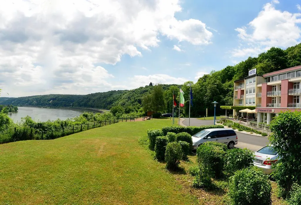 Ringhotel Haus Oberwinter-1