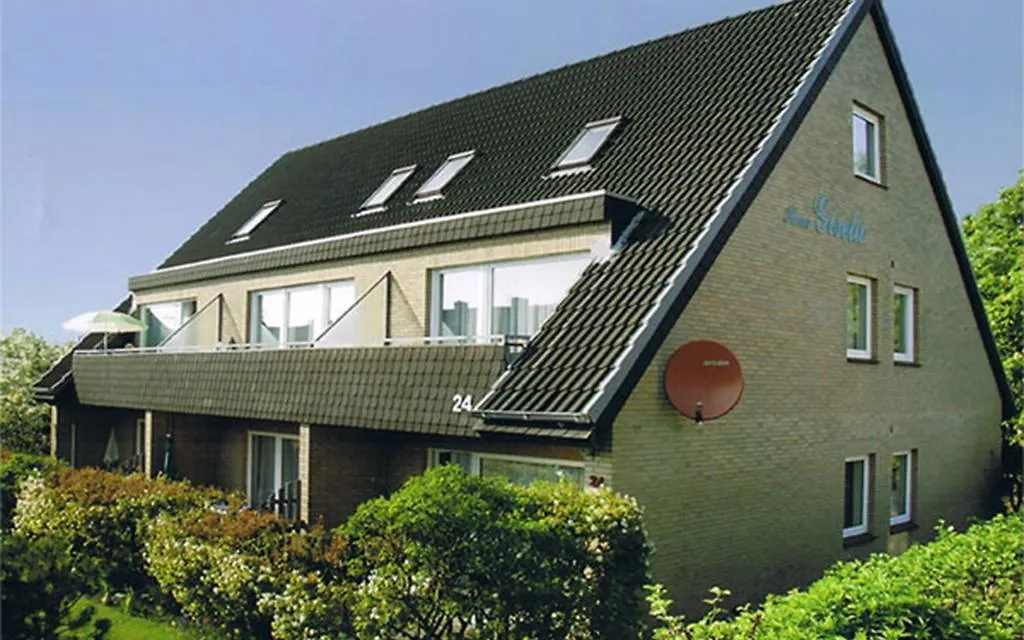 Haus Gisela-1