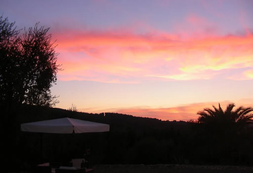 Poggio di Luna Adults Only-1