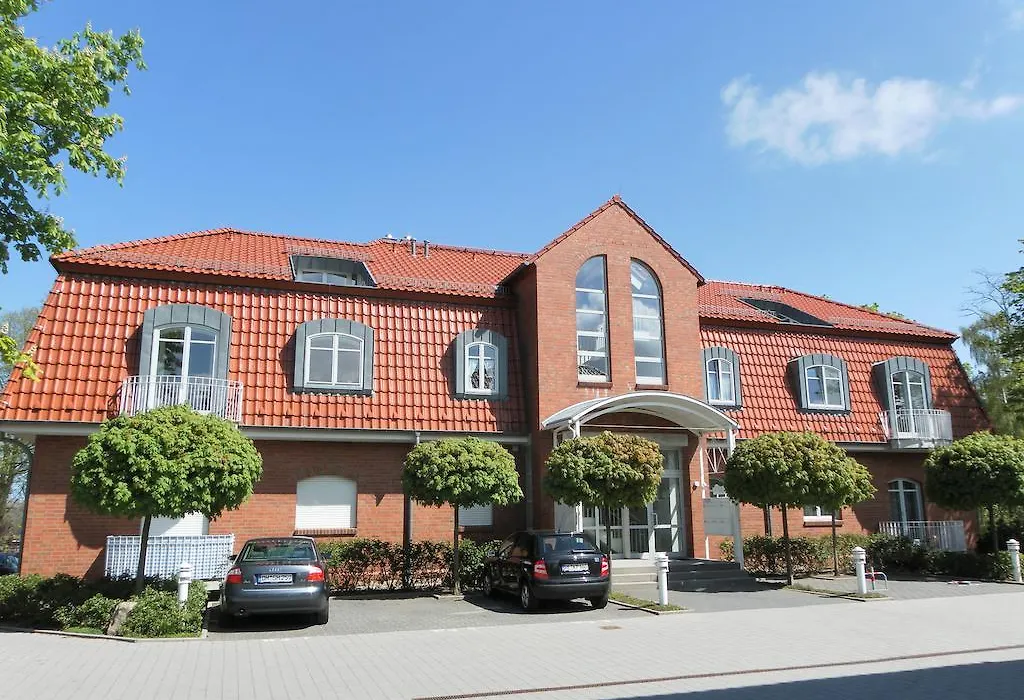 Villa Seegarten-1